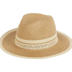 McGregor Hoed Panama^ Accessoires