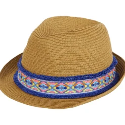 McGregor Hoed Trilby^ Accessoires
