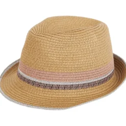 McGregor Hoed Trilby^ Accessoires