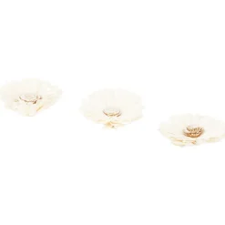 Merk Home Accents Bloemen Decoratie^ Kunstplanten & -Bloemen