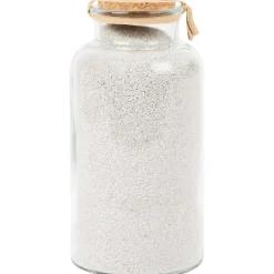 Merk Home Accents Decoratief Glas Met Steentjes^ Woonaccessoires