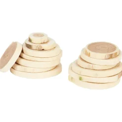 Merk Home Accents Decoratiemateriaal^ Woonaccessoires