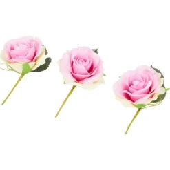 Merk Home Accents Decoratierozen^ Kunstplanten & -Bloemen