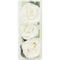 Merk Home Accents Decoratierozen^ Kunstplanten & -Bloemen