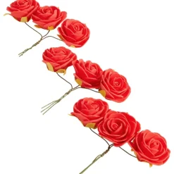 Merk Home Accents Decoratieve Rozen^ Woonaccessoires