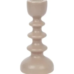 Merk Home Accents Dinerkaarshouder^ Kaarsenhouders