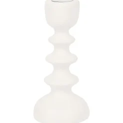 Merk Home Accents Dinerkaarshouder^ Kaarsenhouders