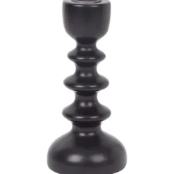 Merk Home Accents Dinerkaarshouder^ Kaarsenhouders