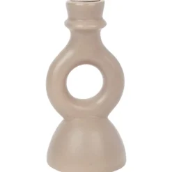 Merk Home Accents Dinerkaarshouder^ Kaarsenhouders