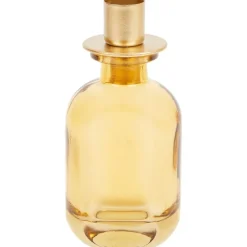 Merk Home Accents Dinerkaarshouder^ Kaarsenhouders