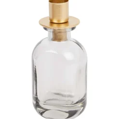 Merk Home Accents Dinerkaarshouder^ Kaarsenhouders