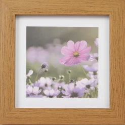 Merk Home Accents Fotolijst^ Fotolijstjes