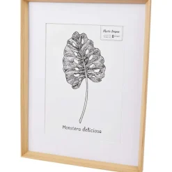 Merk Home Accents Fotolijst Limone^ Fotolijstjes