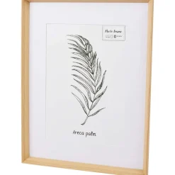 Merk Home Accents Fotolijst Limone^ Fotolijstjes