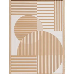 Merk Home Accents Fotolijst Met^ Fotolijstjes