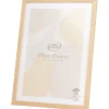 Merk Home Accents Fotolijst Palermo^ Fotolijstjes