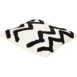 Code Maison Home Accents Getufte Kussenhoes^ Kussens