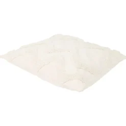 Code Maison Home Accents Getufte Kussenhoes^ Kussens