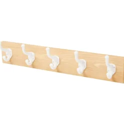 FERM Home Accents Kapstok^ Gereedschap