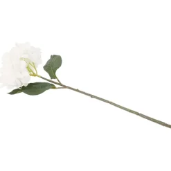 Merk Home Accents Kunsthortensia^ Kunstplanten & -Bloemen