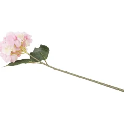 Merk Home Accents Kunsthortensia^ Kunstplanten & -Bloemen