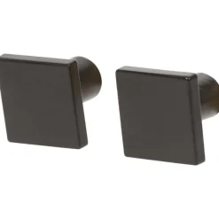 Merk Home Accents Metalen Deurknoppen^ Woonaccessoires