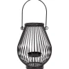 Merk Home Accents Metalen Lantaarn^ Kaarsenhouders