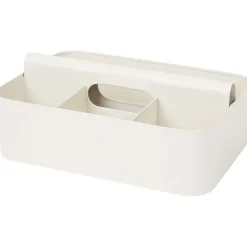 Merk Home Accents Metalen Opbergbak^ Tuindecoratie