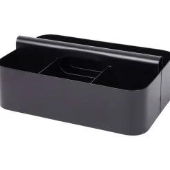 Merk Home Accents Metalen Opbergbak^ Tuindecoratie