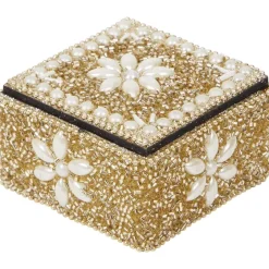 Merk Home Accents Opbergdoosje^ Woonaccessoires