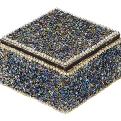 Merk Home Accents Opbergdoosje^ Woonaccessoires