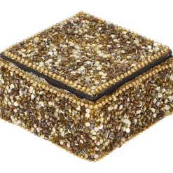 Merk Home Accents Opbergdoosje^ Woonaccessoires