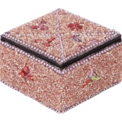 Merk Home Accents Opbergdoosje^ Woonaccessoires