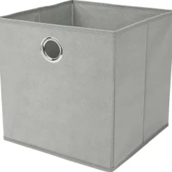 Merk Home Accents Opvouwbare Opbergmand^ Woonaccessoires