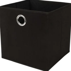 Merk Home Accents Opvouwbare Opbergmand^ Woonaccessoires