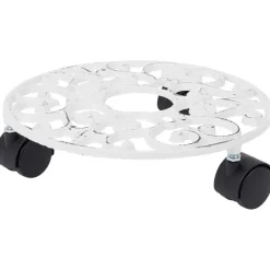 Merk Home Accents Plantenonderzetter^ Bloempotten