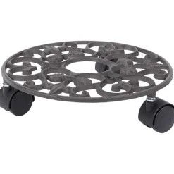 Merk Home Accents Plantenonderzetter^ Bloempotten