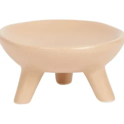 Merk Home Accents Plateau Op Pootjes^ Woonaccessoires