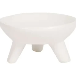 Merk Home Accents Plateau Op Pootjes^ Woonaccessoires