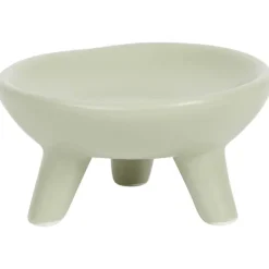 Merk Home Accents Plateau Op Pootjes^ Woonaccessoires