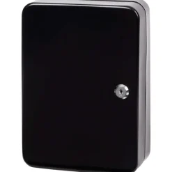 Merk Home Accents Sleutelkastje^ Woonaccessoires