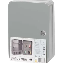 Merk Home Accents Sleutelkastje^ Woonaccessoires