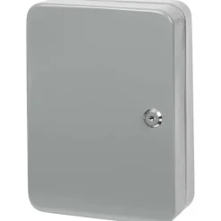 Merk Home Accents Sleutelkastje^ Woonaccessoires