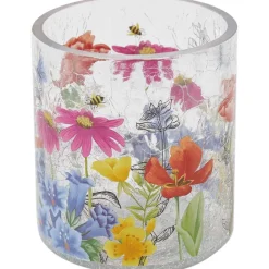 Merk Home Accents Theelichthouder^ Kaarsenhouders