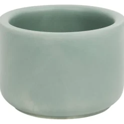 Merk Home Accents Theelichthouder^ Kaarsenhouders