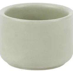 Merk Home Accents Theelichthouder^ Kaarsenhouders