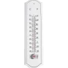 Merk Home Accents Thermometer^ Tuindecoratie