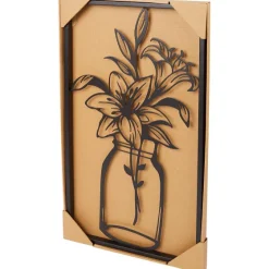 Merk Home Accents Wanddecoratie^ Tuindecoratie