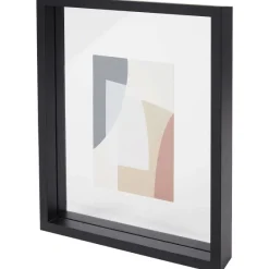 Merk Home Accents Zwevende Fotolijst^ Fotolijstjes