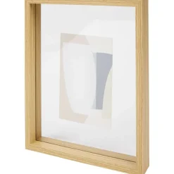 Merk Home Accents Zwevende Fotolijst^ Fotolijstjes